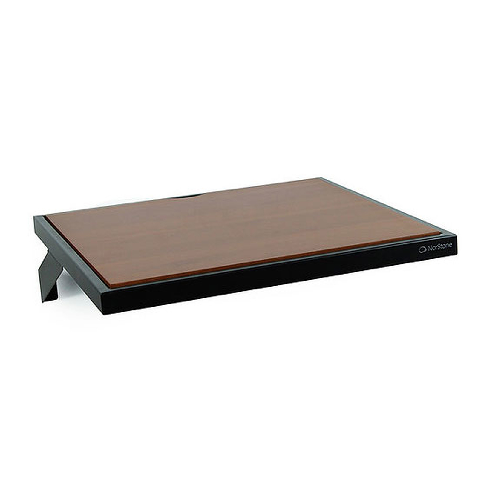 NORSTONE ESSE WS Noir/Noyer
