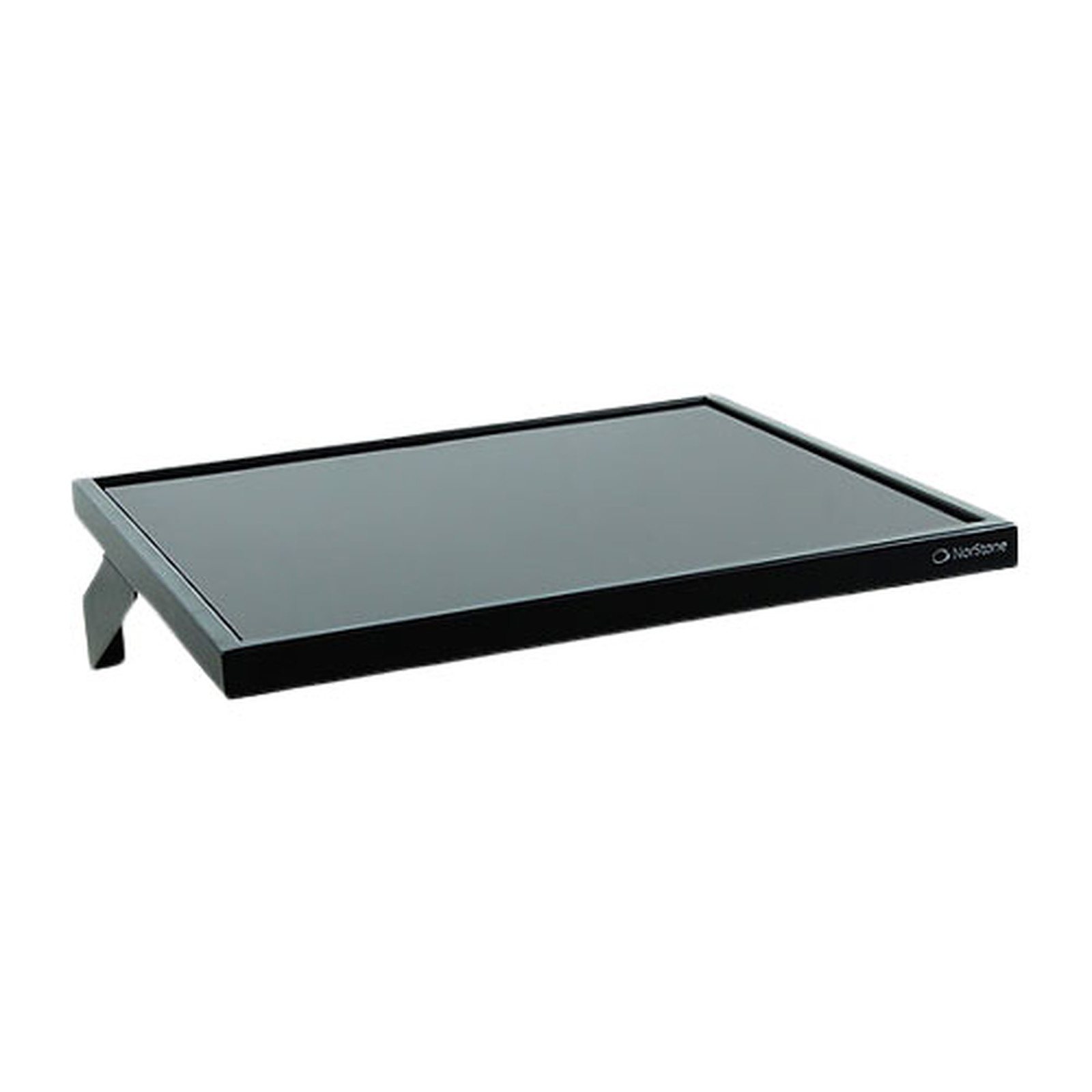 NORSTONE ESSE WS Noir/Noir