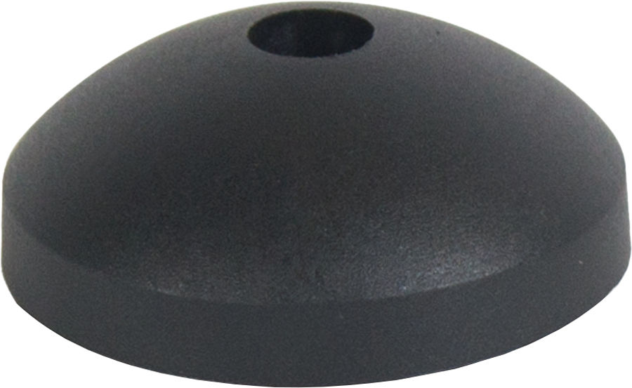 Elipson Centreur 45T