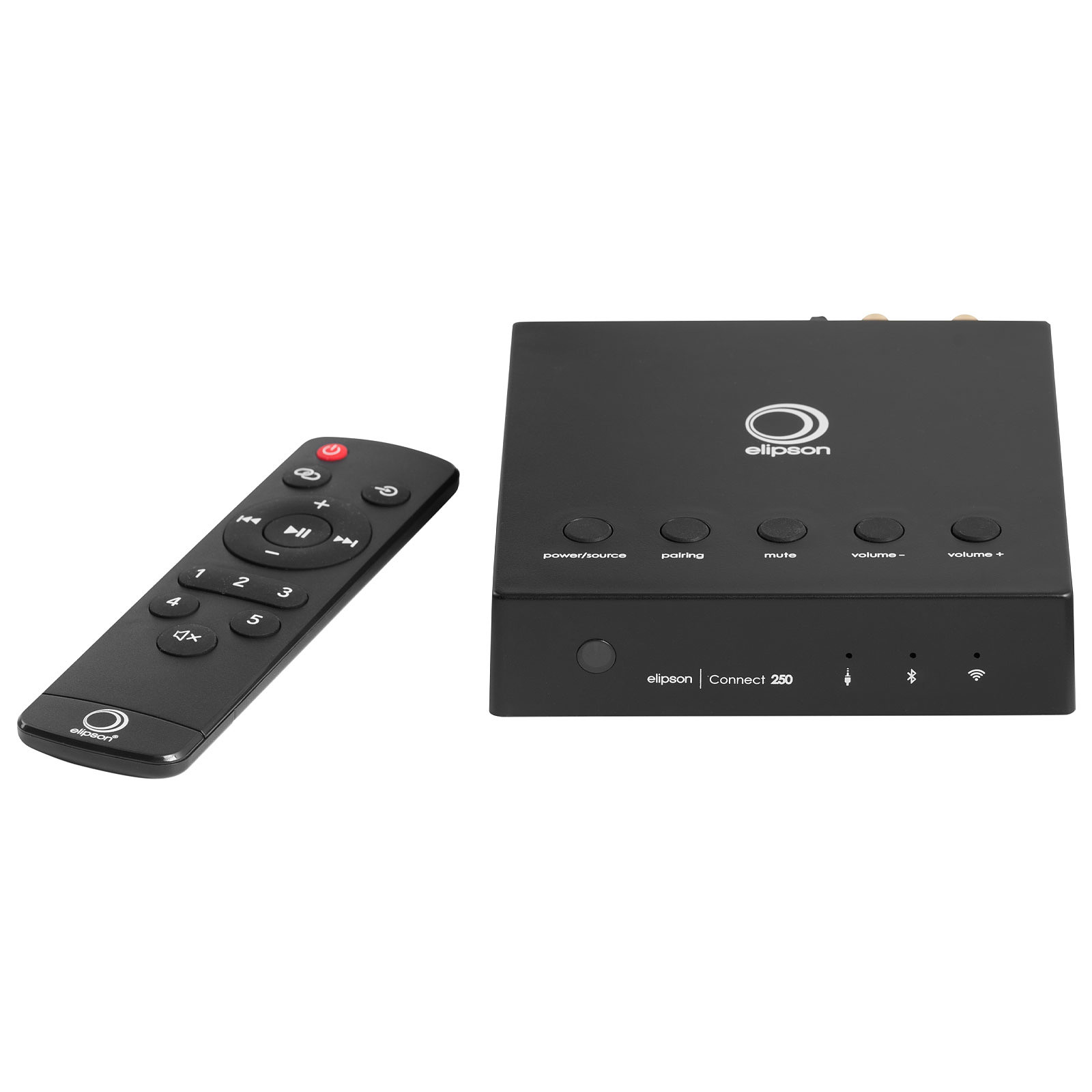 Elipson Connect 250