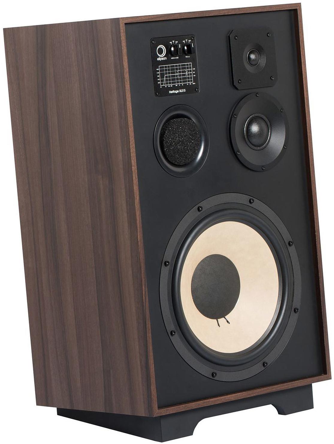 Elipson HERITAGE XLS 15 (X1)