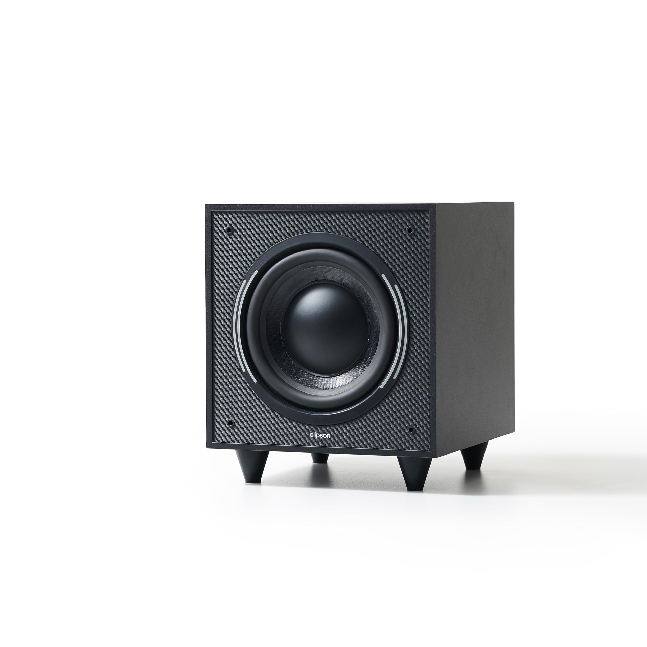 Elipson Horus 8S