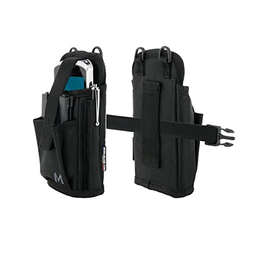 Mobilis Mobilis REFUGE Holster S