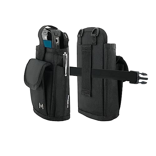 Mobilis Mobilis REFUGE Holster M