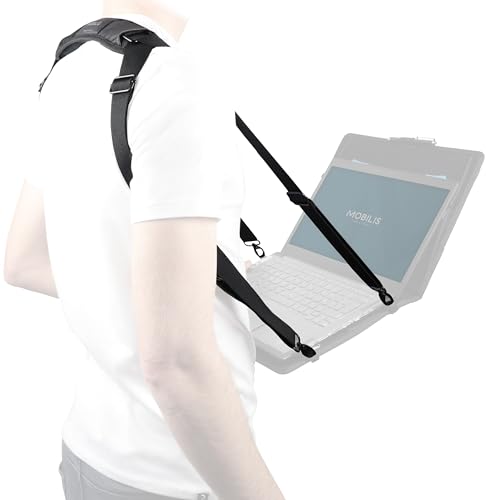 Mobilis Mobilis Easy shoulder strap