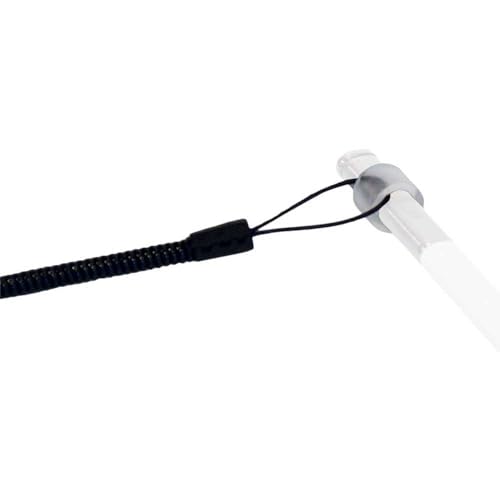 Mobilis Mobilis Expandable Cord for Stylus with ring