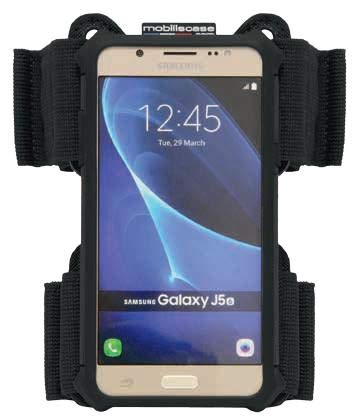 Mobilis Mobilis