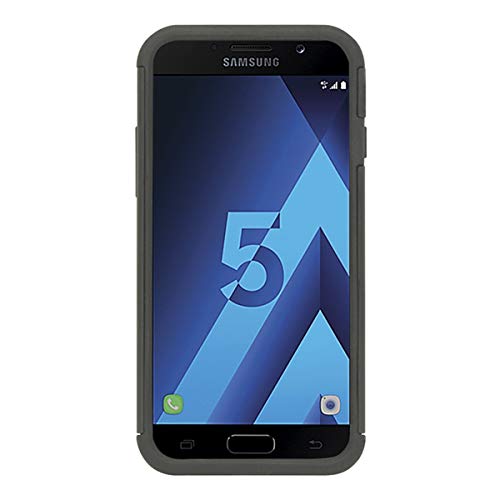 Mobilis Mobilis BUMPER