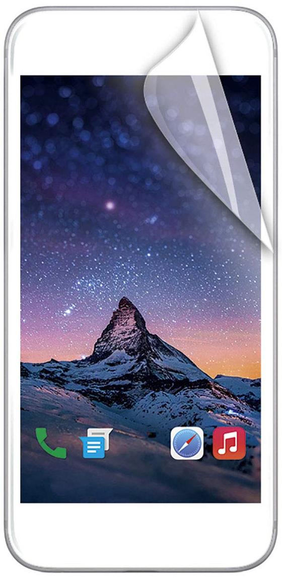 Mobilis Mobilis Anti-Shock IK06