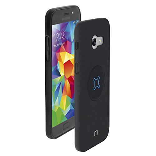 Mobilis Mobilis U.FIX