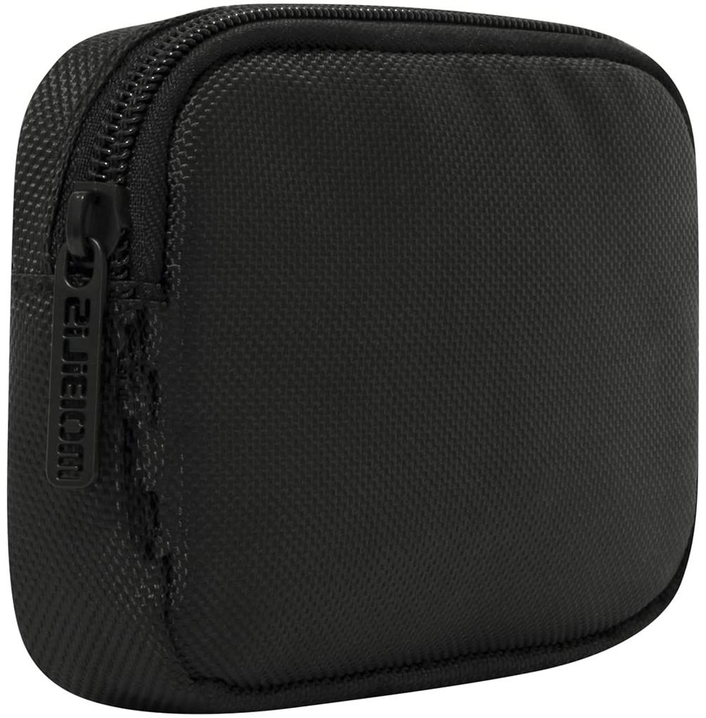 Mobilis Etui de protection (Housse) Executive 2 pour disque dur externe 2,5