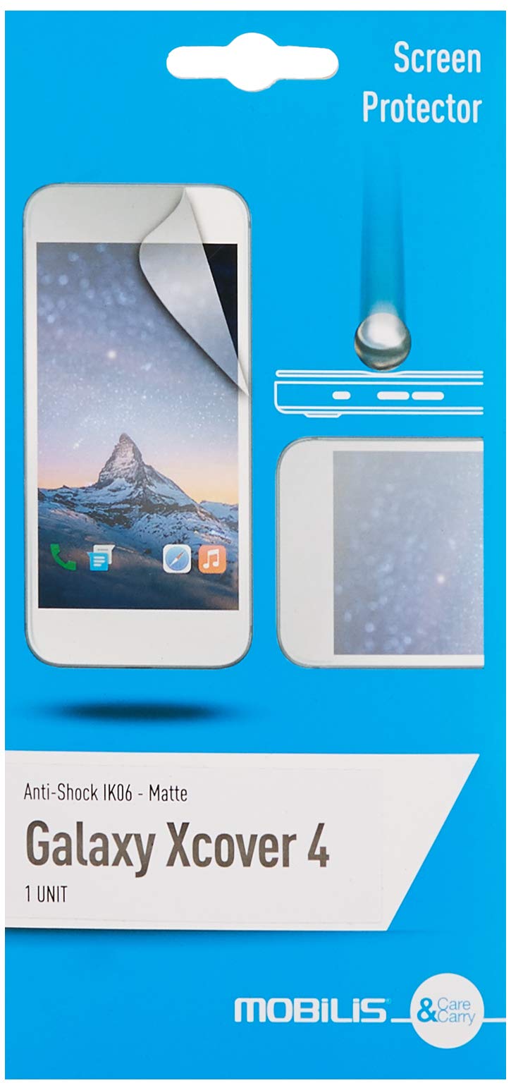 Mobilis Mobilis