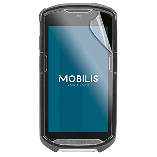 Mobilis Mobilis Anti-Shock IK06
