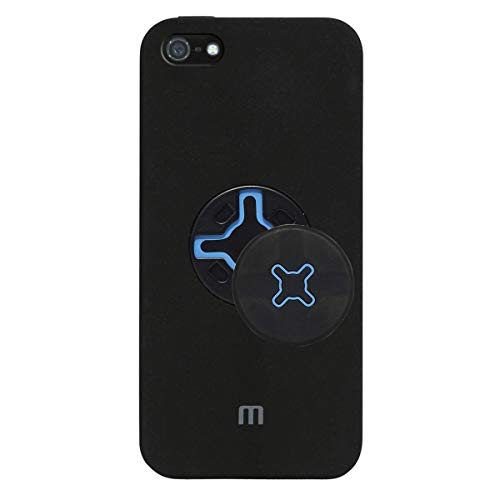 Mobilis Mobilis U.FIX