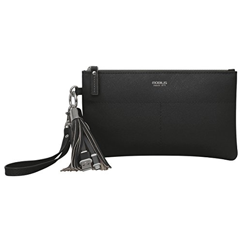 Mobilis Mobilis Origine Pouch