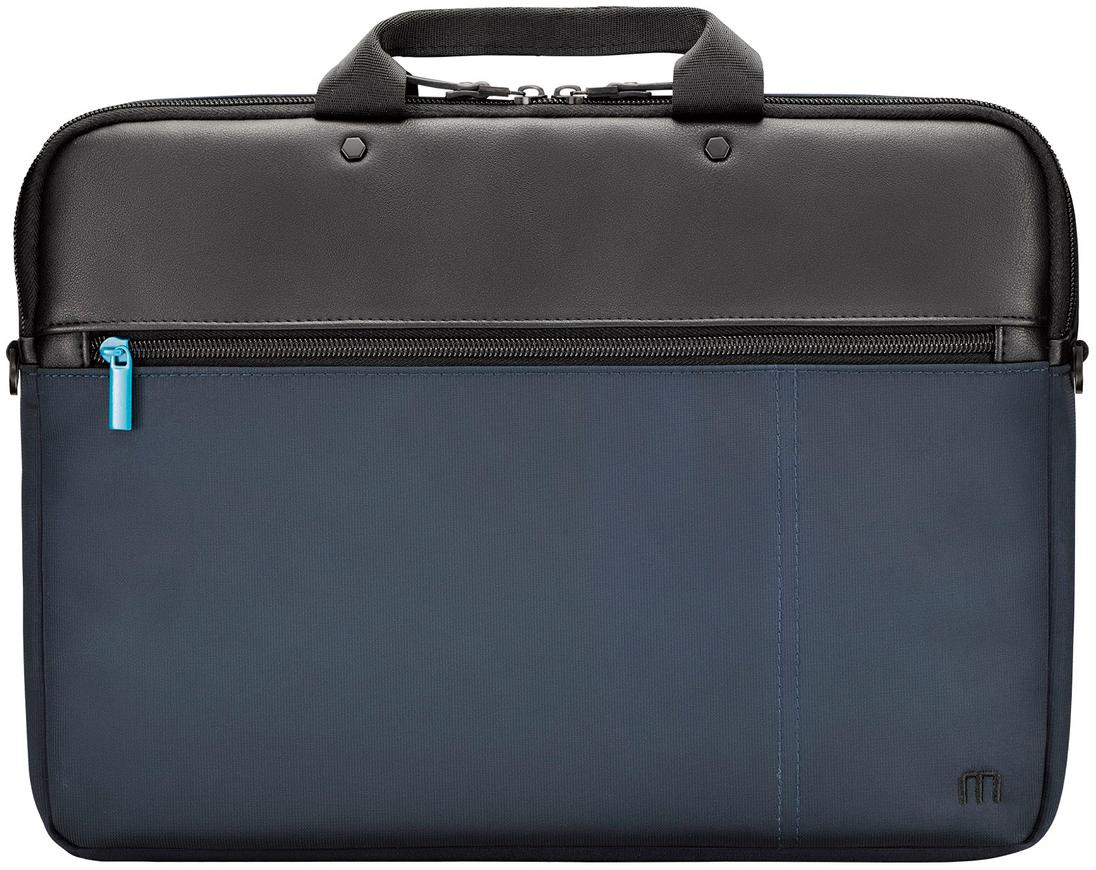 Mobilis Slim Executive 3 coverbook 11-14''''