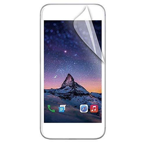 Mobilis Mobilis Anti-Shock IK06