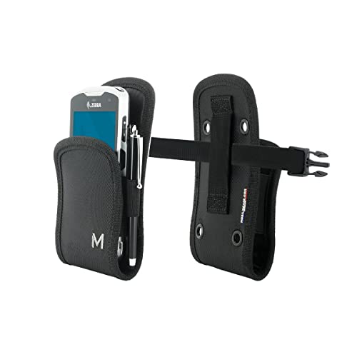 Mobilis Mobilis REFUGE Holster M