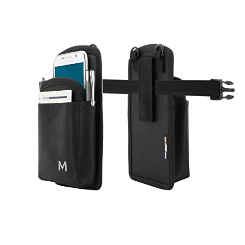 Mobilis Mobilis REFUGE Holster S