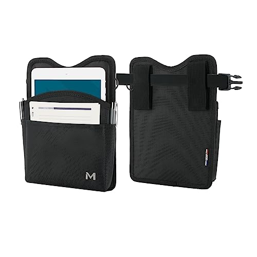 Mobilis Mobilis Sac étui pour tablette -polyester