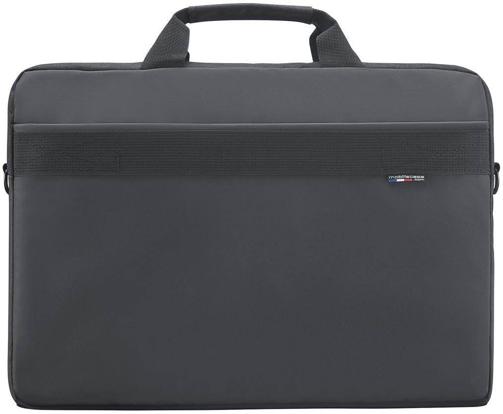 Mobilis Sacoche TRENDY 11-14'' Noire