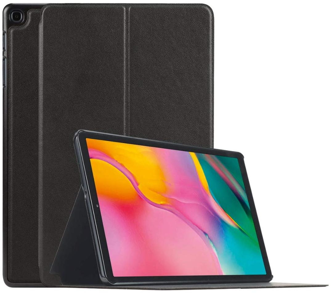 Mobilis 048018 étui pour tablette 25,6 cm (10.1