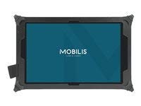 Mobilis Mobilis RESIST