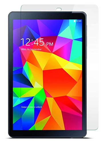 Mobilis Mobilis Screen Protector