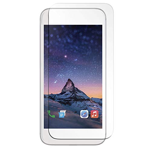 SAMSUNG Mobilis