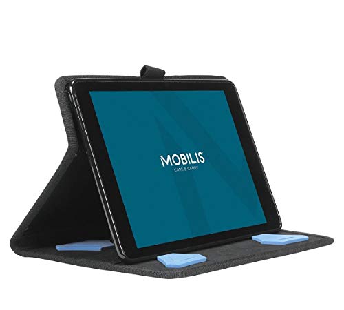 Mobilis Mobilis ACTIV Pack