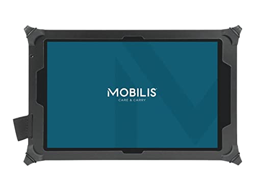 Mobilis Mobilis RESIST Pack