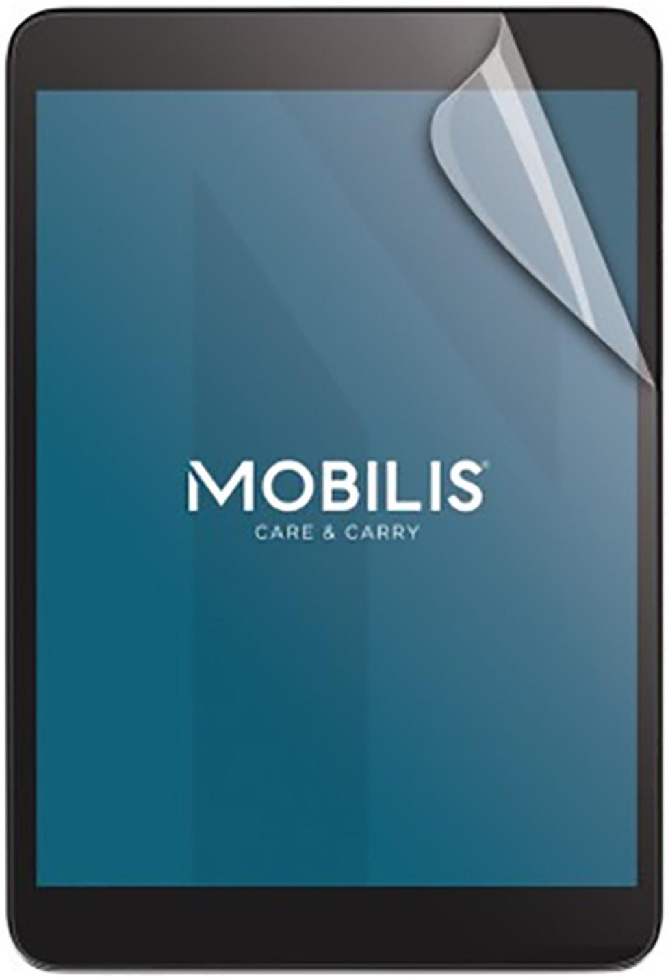 Mobilis Screen Protector IK06 iPad 10.2'' (9th / 8th / 7th gen)