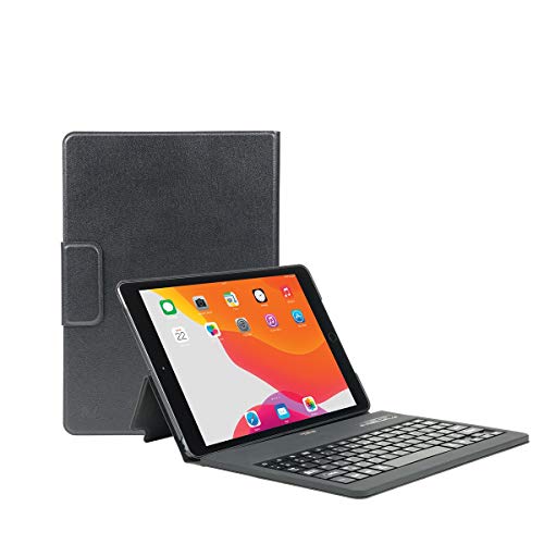 Mobilis Clavier et étui