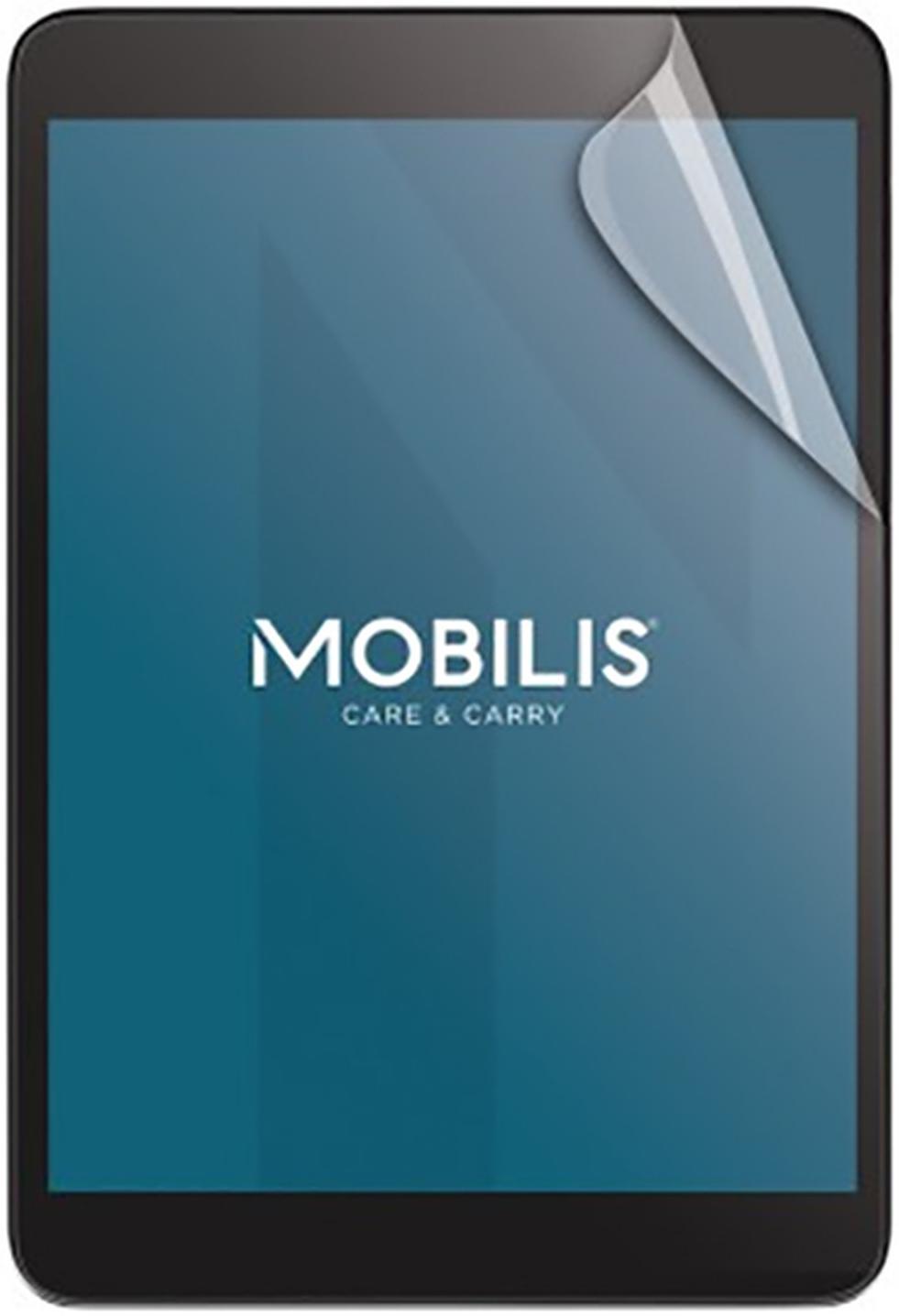 Mobilis Screen Protector IK06 Surface Pro 7+ / 7 / 6 / 4 / 3