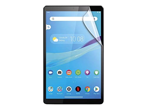 LENOVO Mobilis