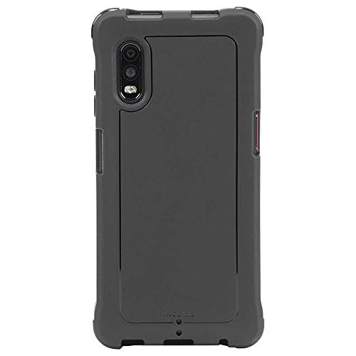 Mobilis Mobilis PROTECH
