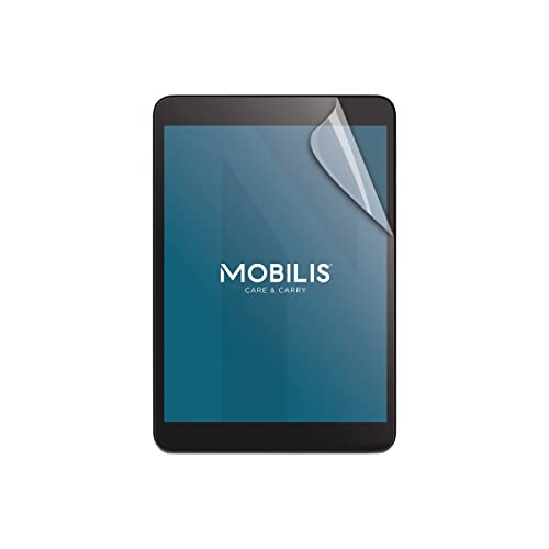 Mobilis Mobilis