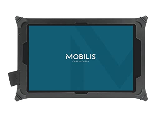 Mobilis Mobilis RESIST