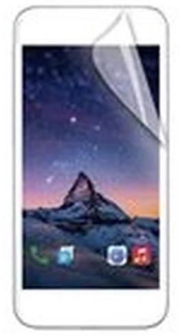 Mobilis Mobilis Anti-Shock IK06