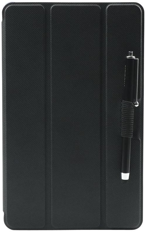 Mobilis Modèle du produit : COQUE pour Tablette LENOVO M10 Plus FHD 2019