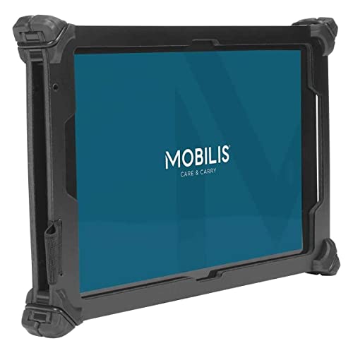 Mobilis Mobilis RESIST Pack