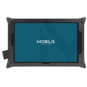 Mobilis Mobilis RESIST