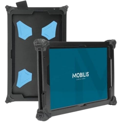 Mobilis Mobilis RESIST Pack