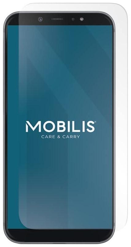 Mobilis Mobilis