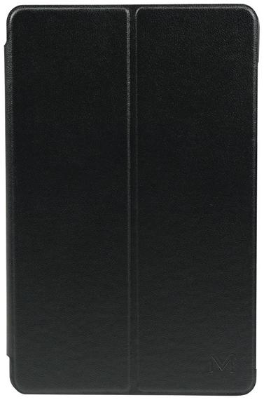 Mobilis PROTECTION TABLETTE MOBILIS 048038