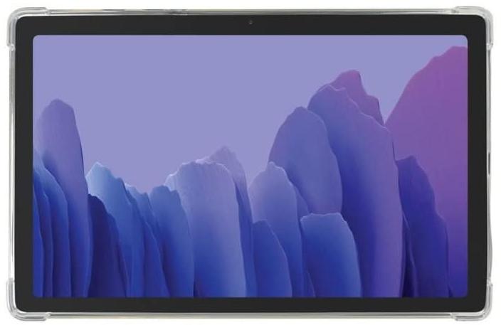 Mobilis PROTECTION TABLETTE MOBILIS 061005
