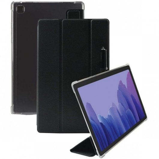 Mobilis MOBILIS Protection à rabat EDGE Galaxy Tab A7 10.4