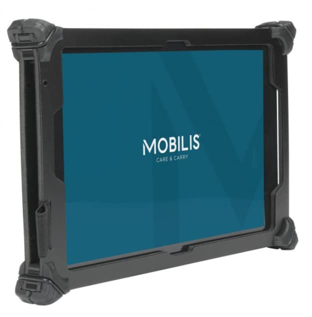 Mobilis Mobilis RESIST Pack