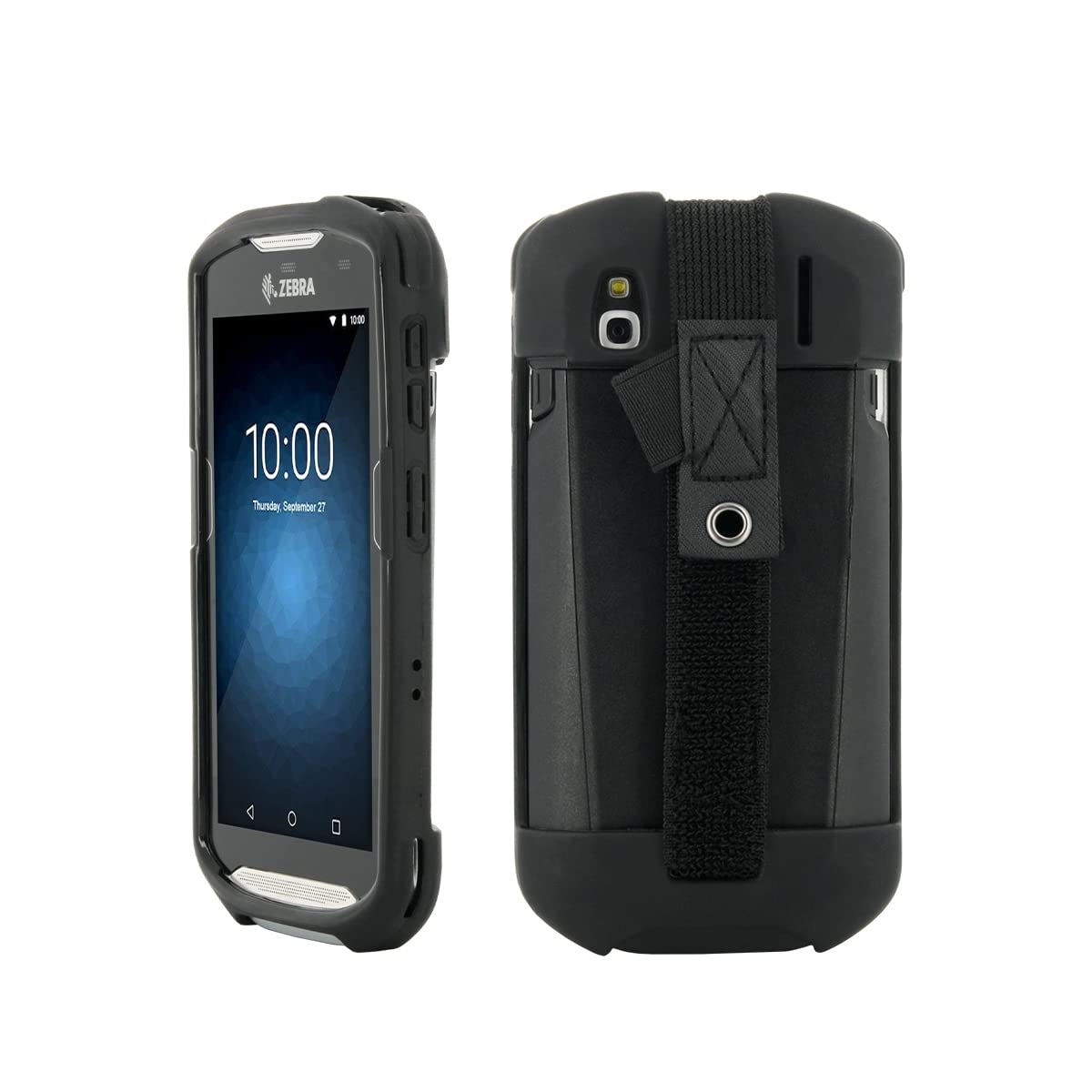 Mobilis PROTECH Starter Pack FR