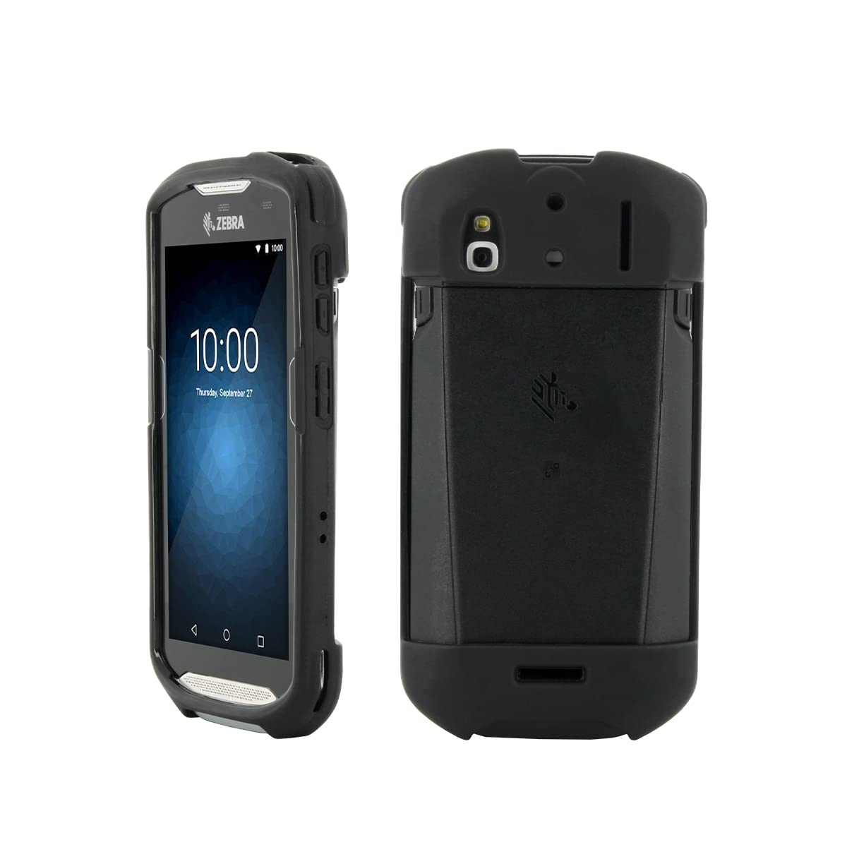 Mobilis PROTECH Case FR